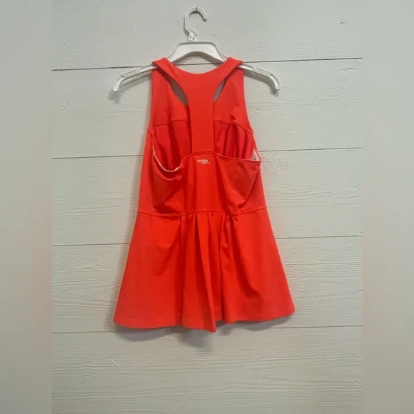 Kenzie Performance - Picture 5 of 5